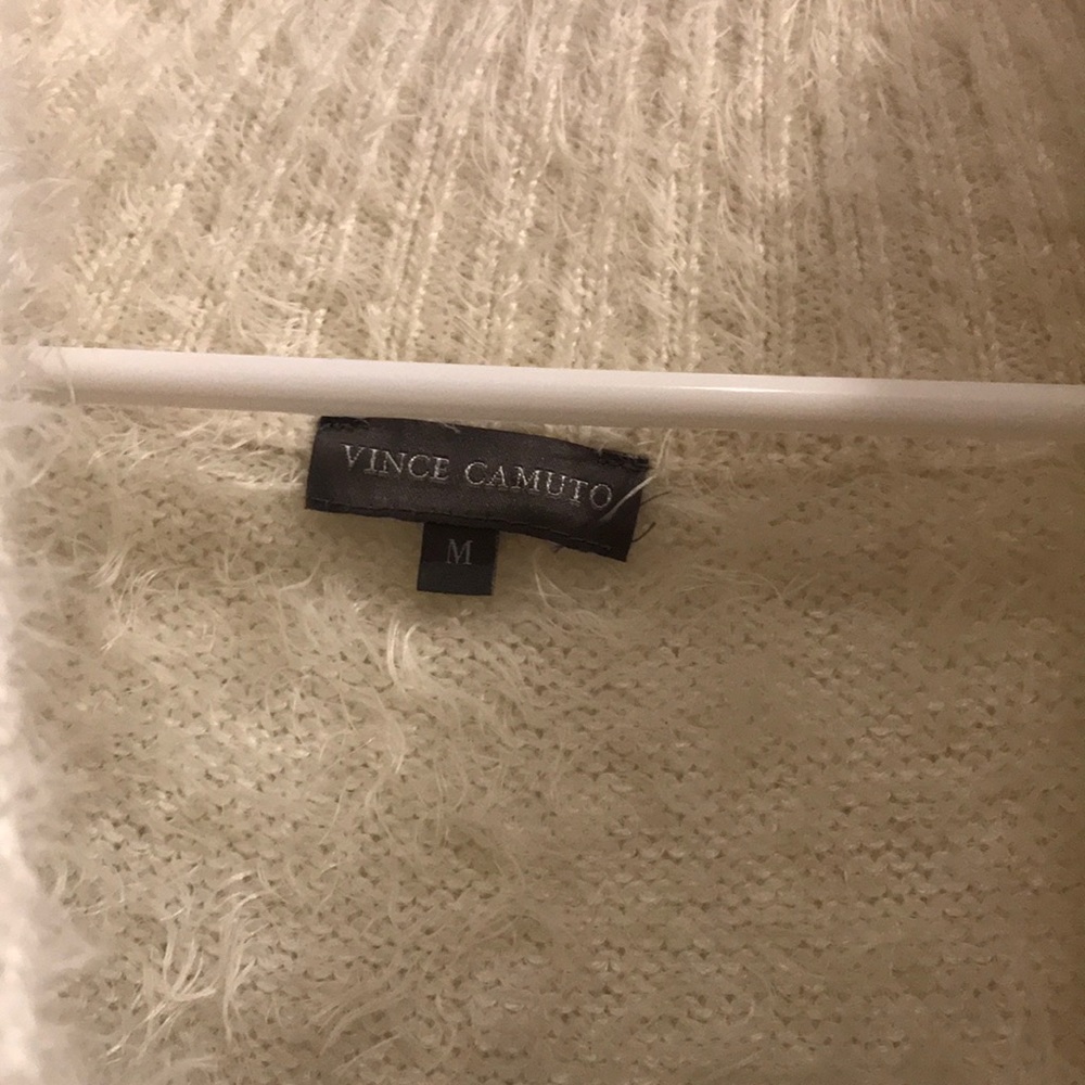 Vince camuto sweater - Picture 5 of 5